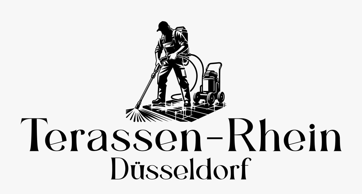 terrassen-rhein.de